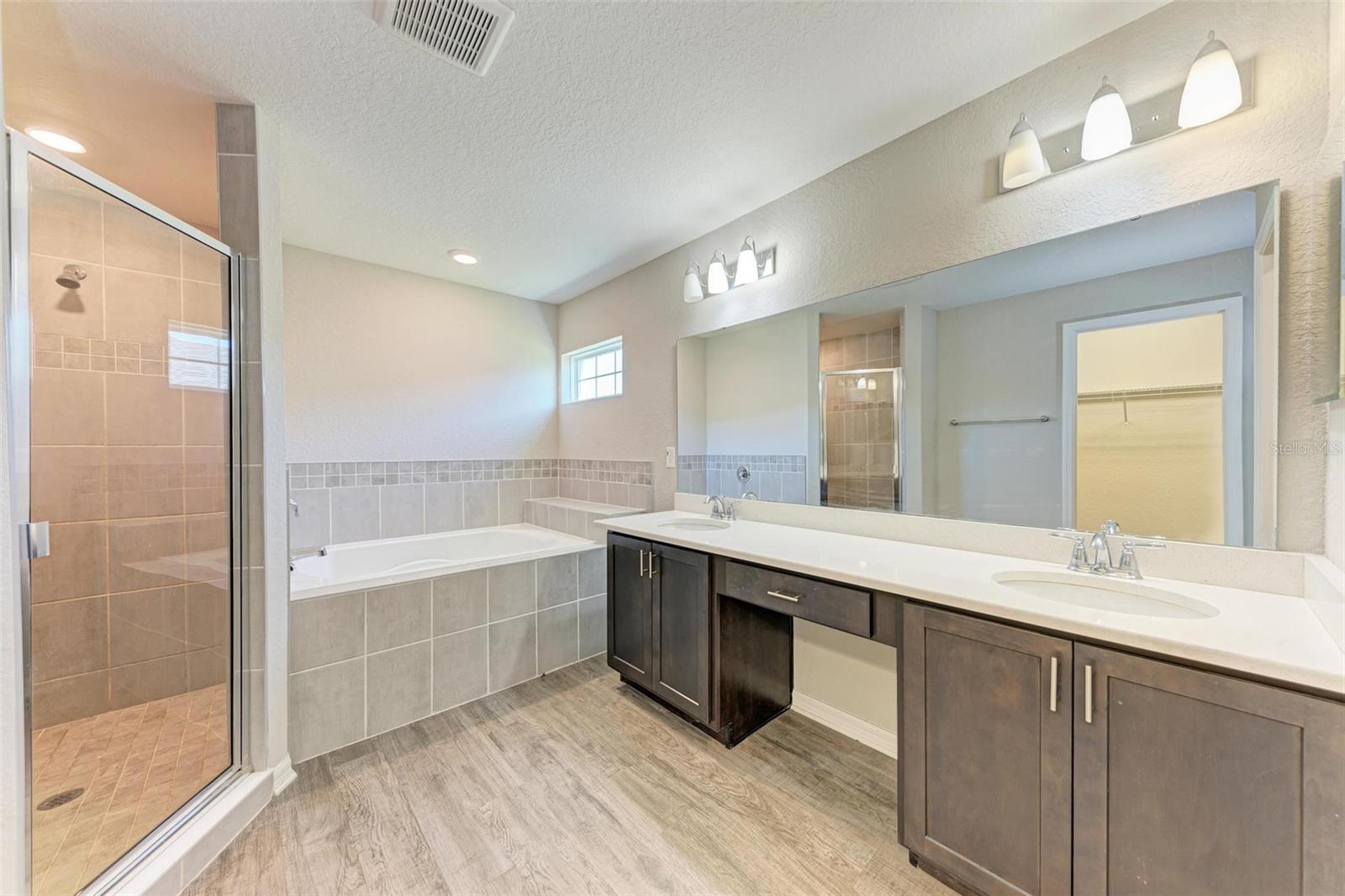 3030 58TH WAY E, PALMETTO, FL, 34221