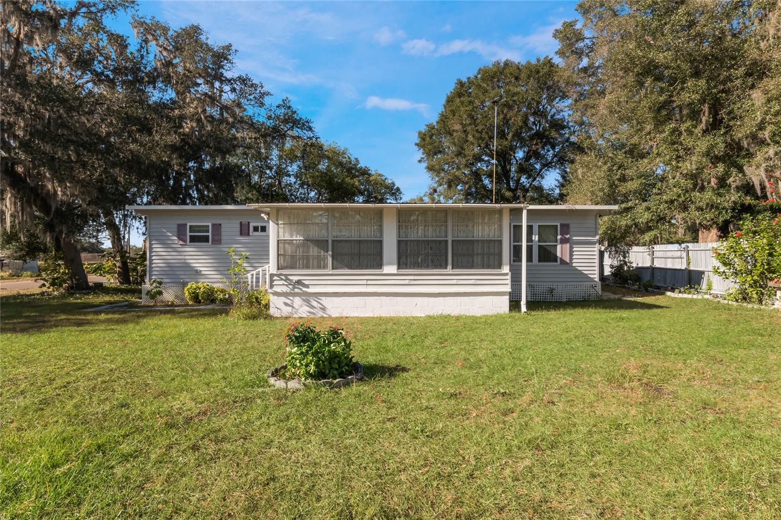 4179 WOODLAND CIR, DELAND, FL, 32724