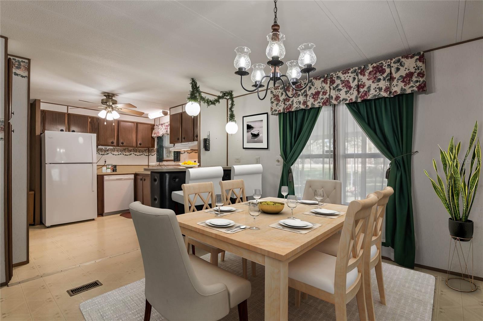 4179 WOODLAND CIR, DELAND, FL, 32724