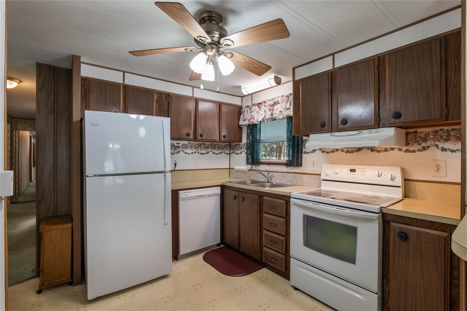 4179 WOODLAND CIR, DELAND, FL, 32724