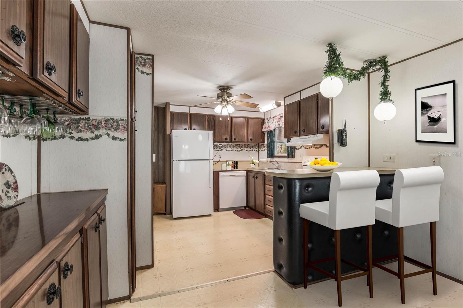 4179 WOODLAND CIR, DELAND, FL, 32724