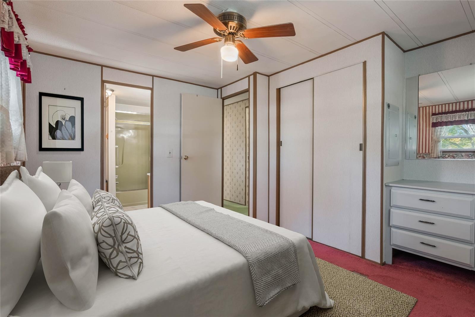 4179 WOODLAND CIR, DELAND, FL, 32724