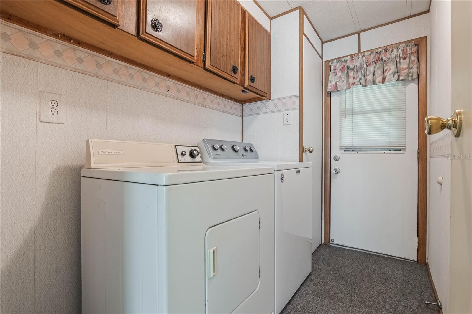 4179 WOODLAND CIR, DELAND, FL, 32724