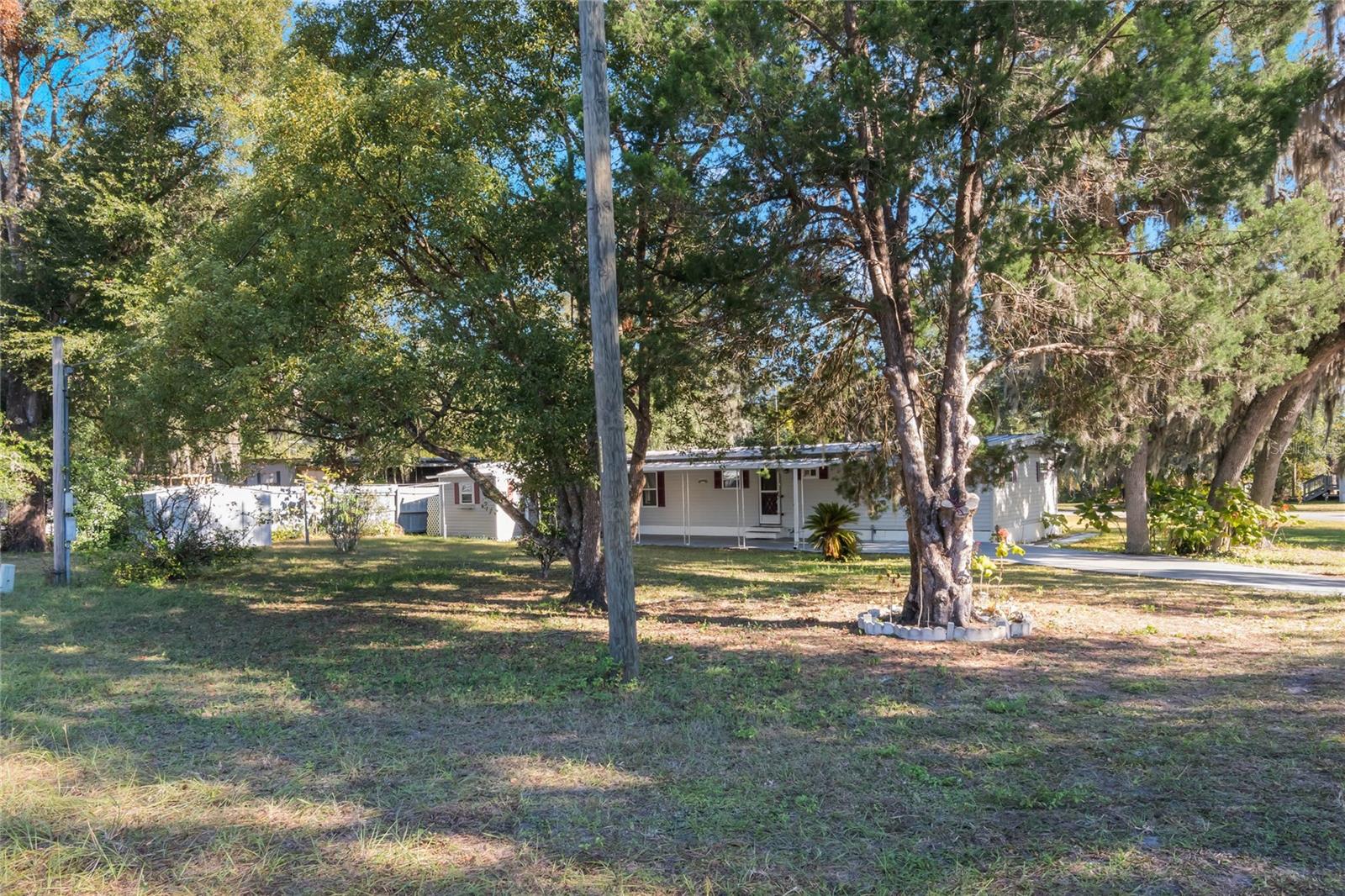 4179 WOODLAND CIR, DELAND, FL, 32724