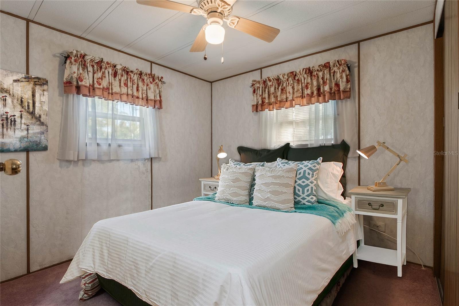 4179 WOODLAND CIR, DELAND, FL, 32724