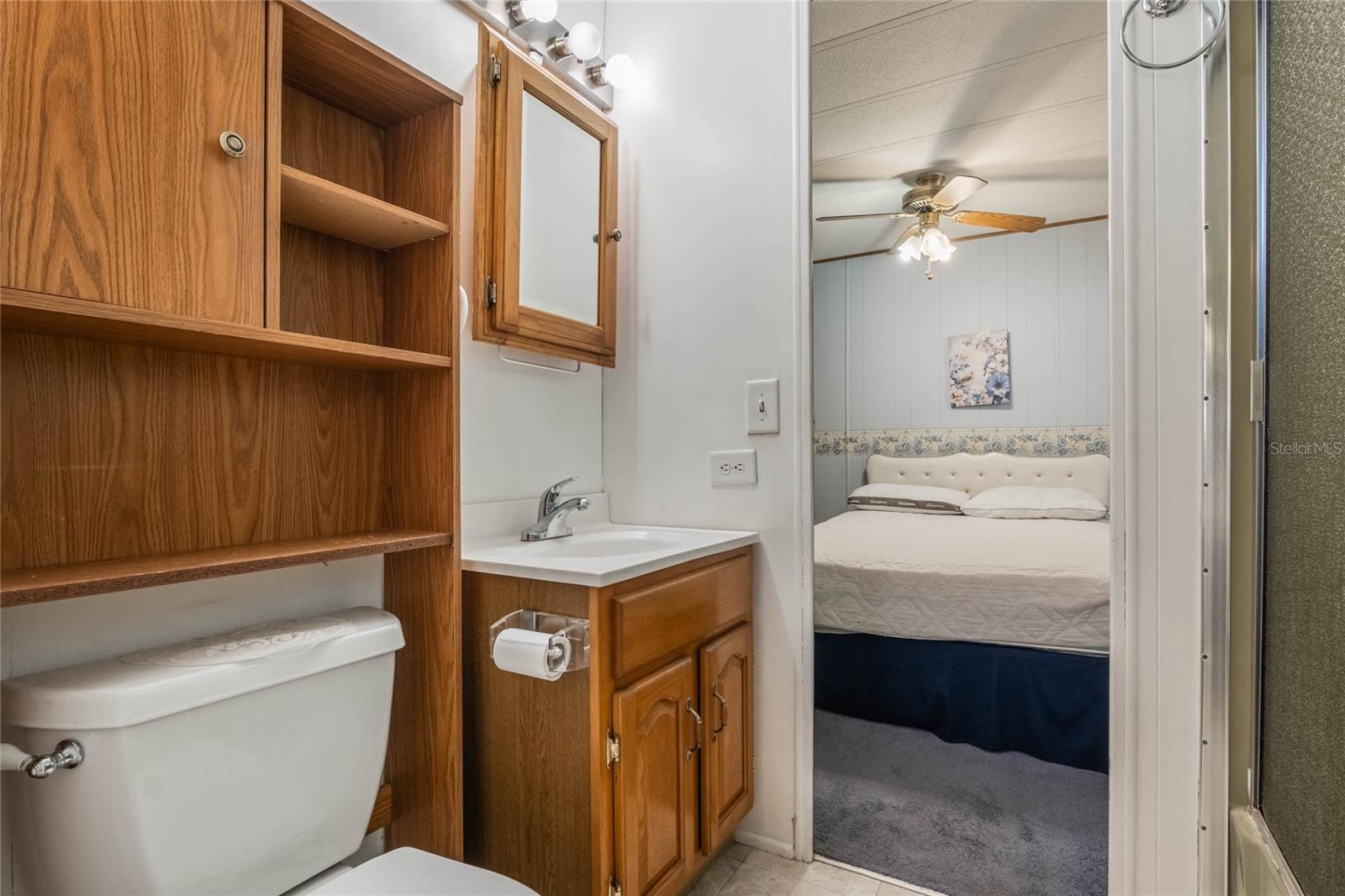 4179 WOODLAND CIR, DELAND, FL, 32724