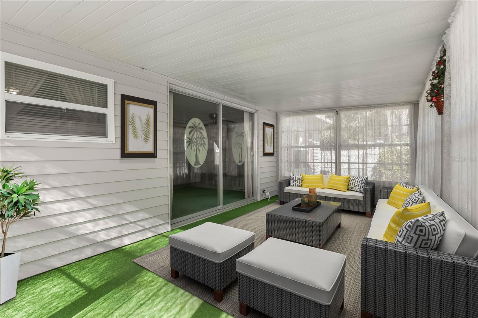 4179 WOODLAND CIR, DELAND, FL, 32724