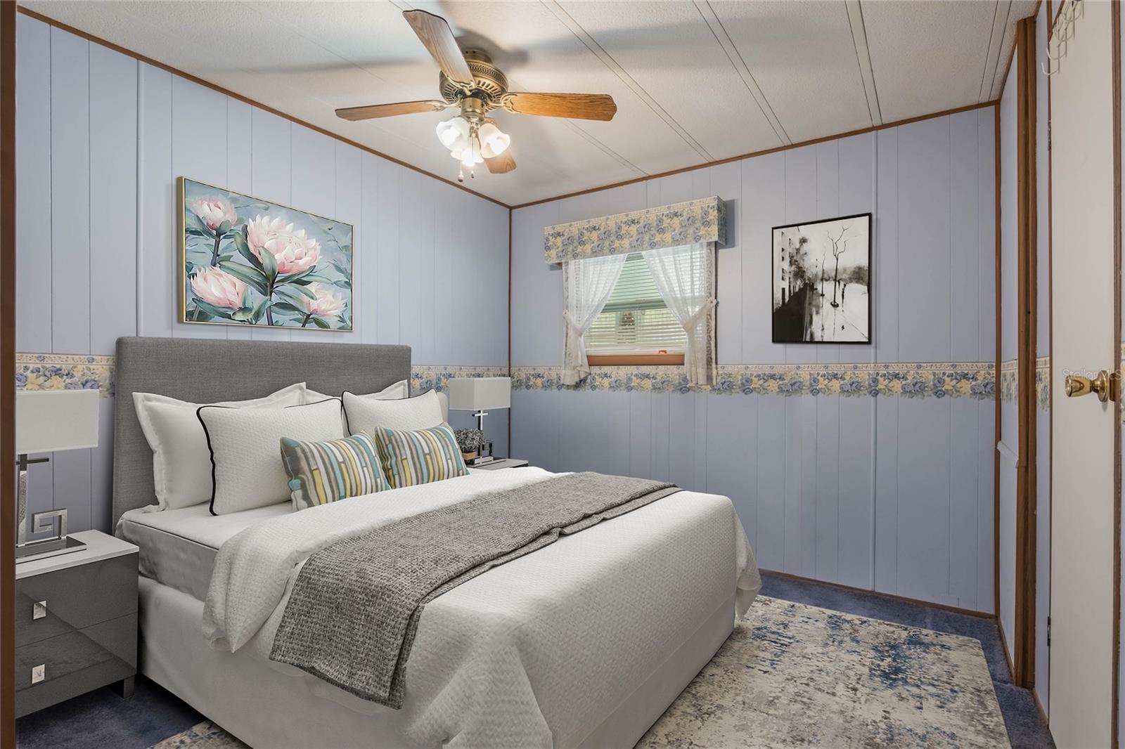 4179 WOODLAND CIR, DELAND, FL, 32724