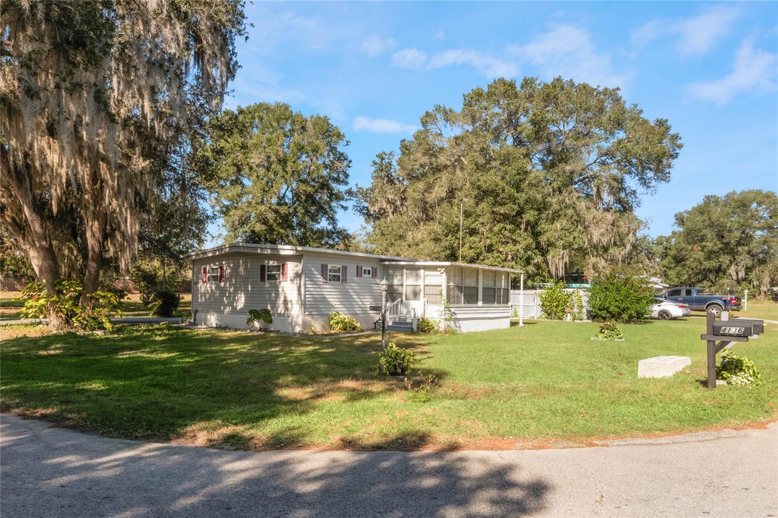 4179 WOODLAND CIR, DELAND, FL, 32724