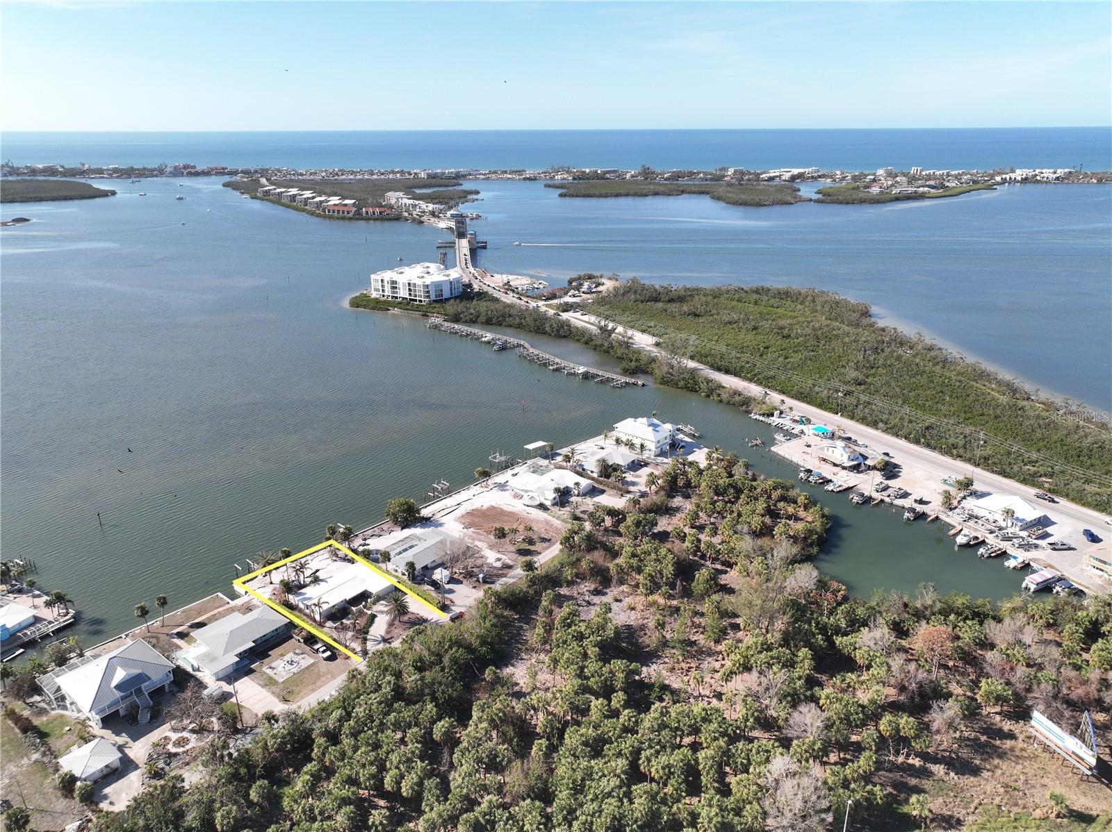 1360 AQUA VIEW LN, ENGLEWOOD, FL, 34223