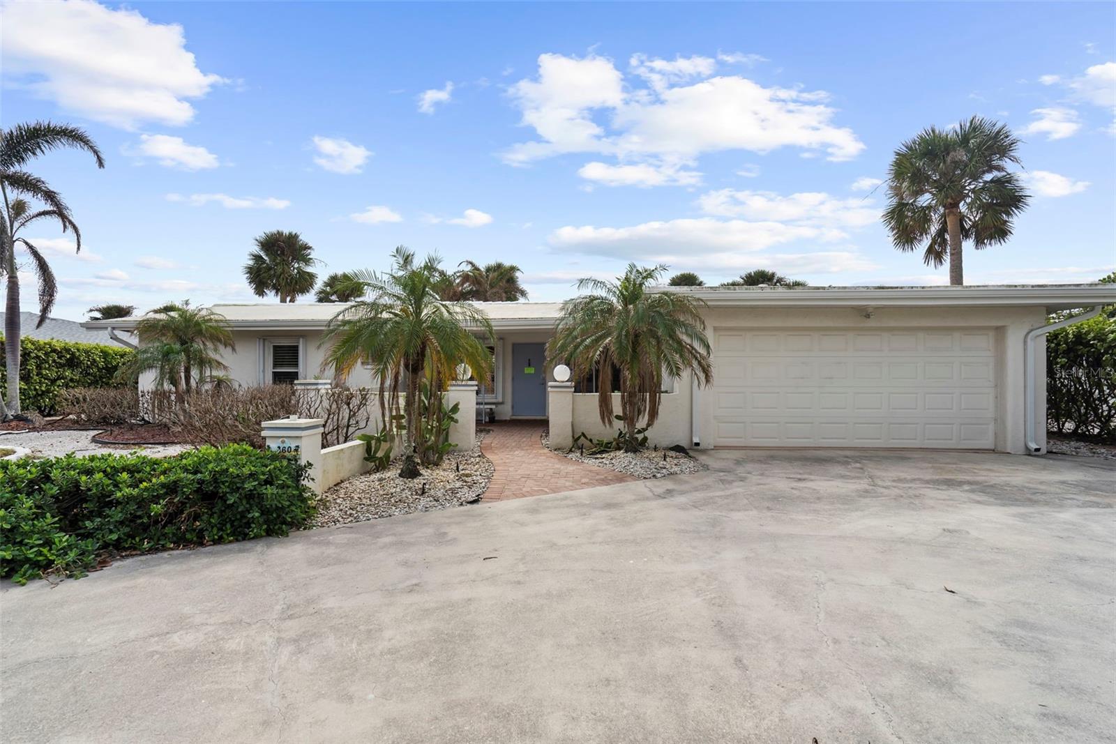 1360 AQUA VIEW LN, ENGLEWOOD, FL, 34223