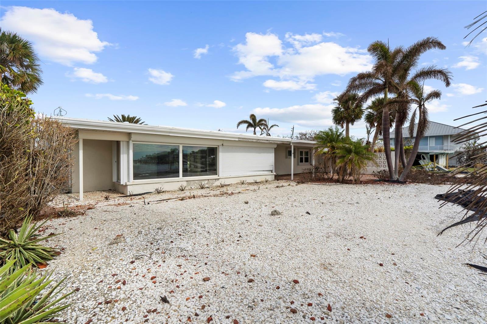 1360 AQUA VIEW LN, ENGLEWOOD, FL, 34223