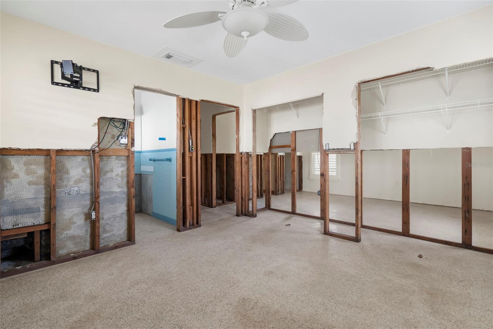 1360 AQUA VIEW LN, ENGLEWOOD, FL, 34223