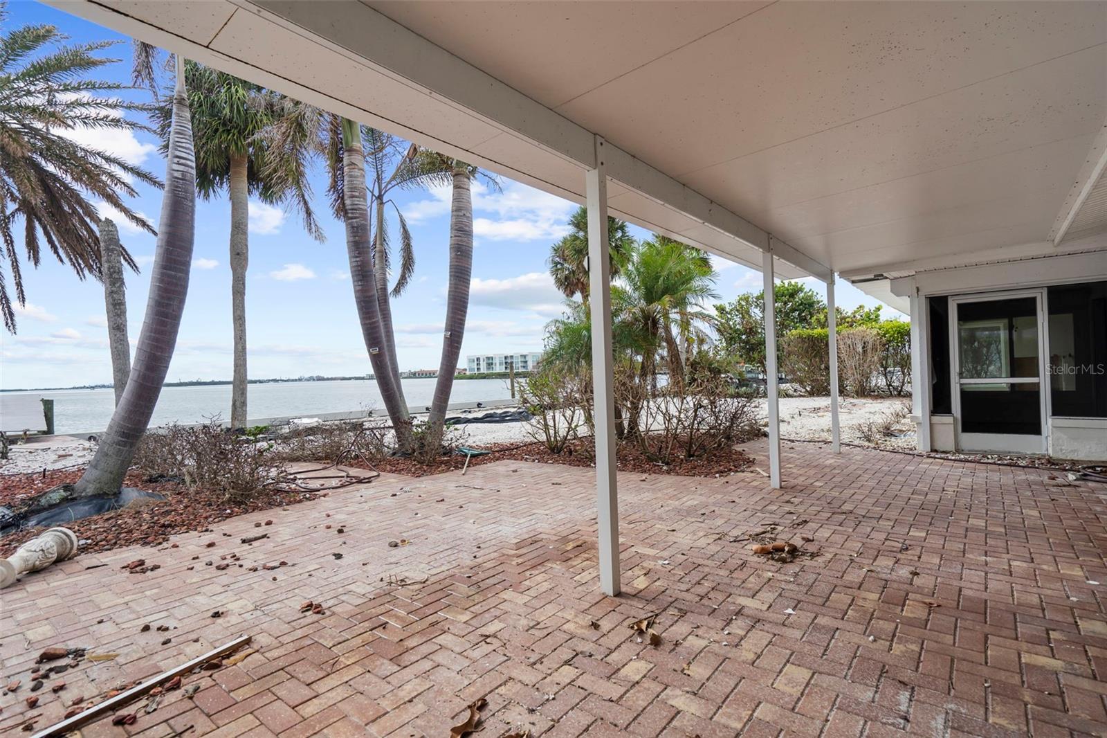 1360 AQUA VIEW LN, ENGLEWOOD, FL, 34223