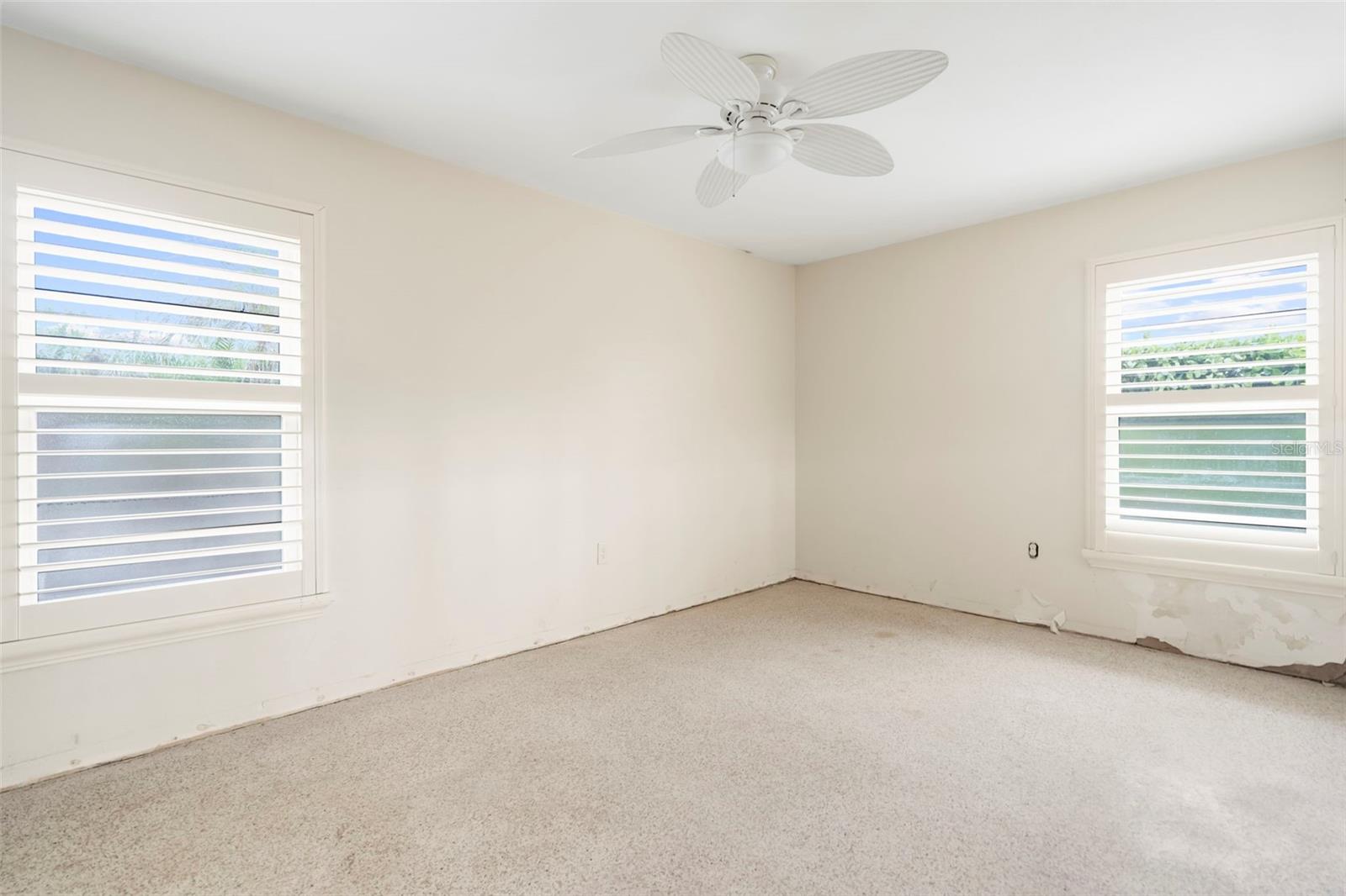 1360 AQUA VIEW LN, ENGLEWOOD, FL, 34223