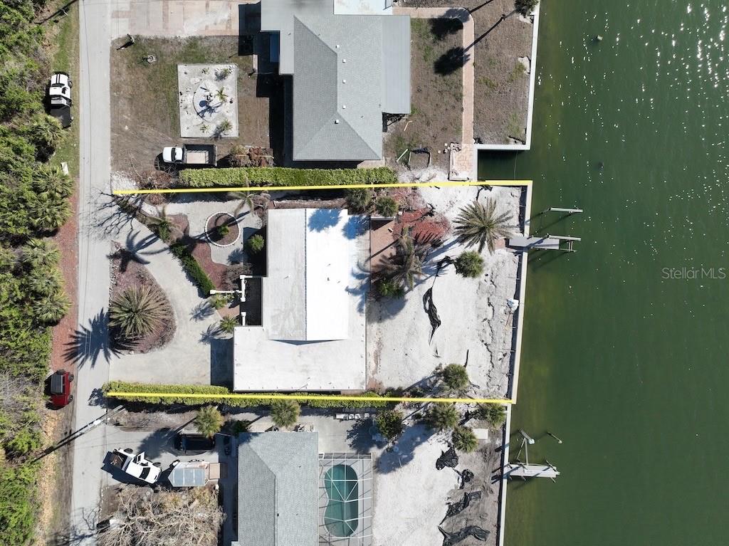 1360 AQUA VIEW LN, ENGLEWOOD, FL, 34223