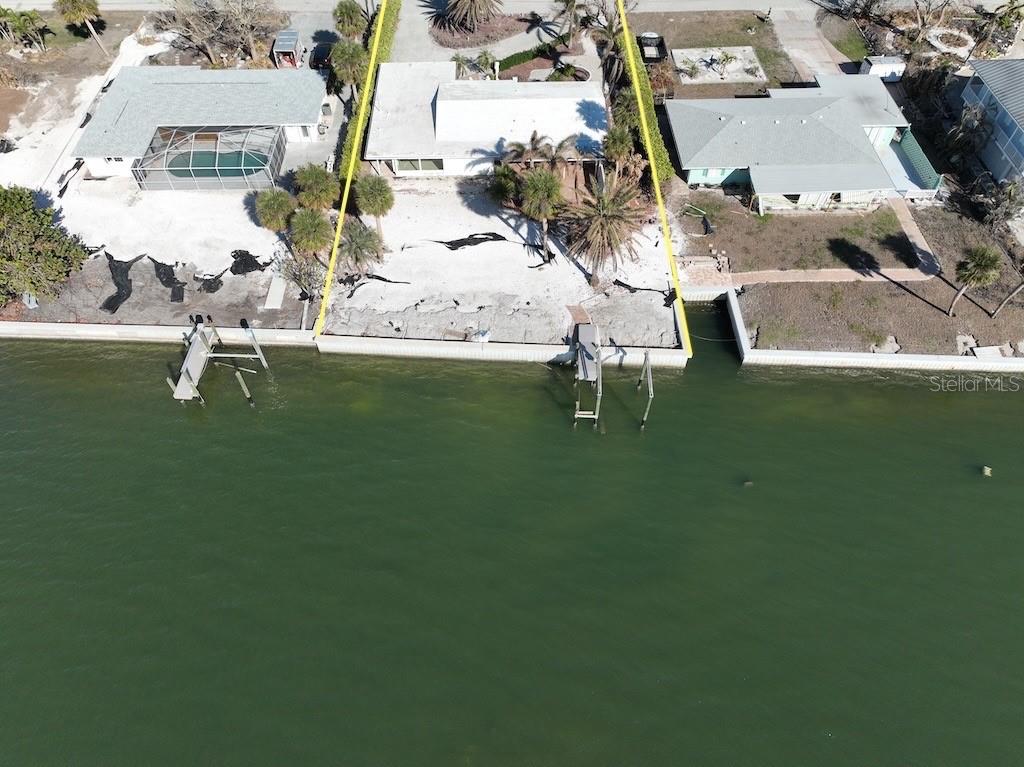 1360 AQUA VIEW LN, ENGLEWOOD, FL, 34223