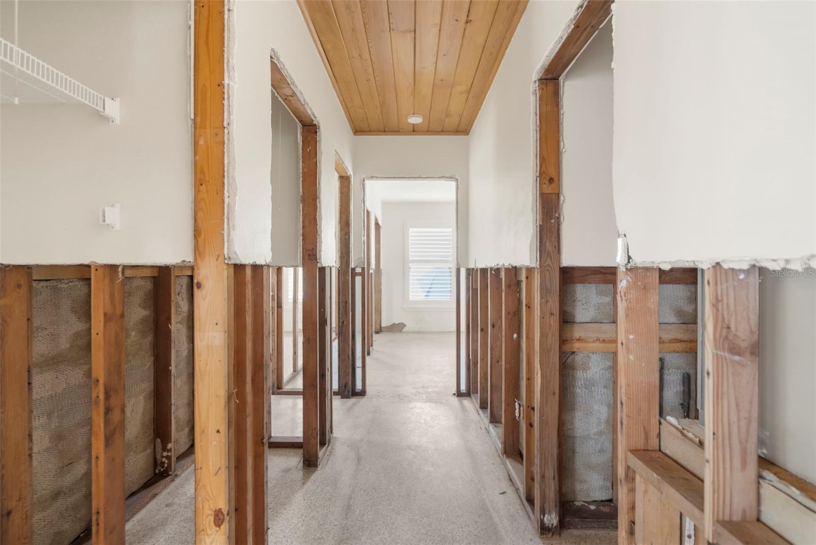 1360 AQUA VIEW LN, ENGLEWOOD, FL, 34223