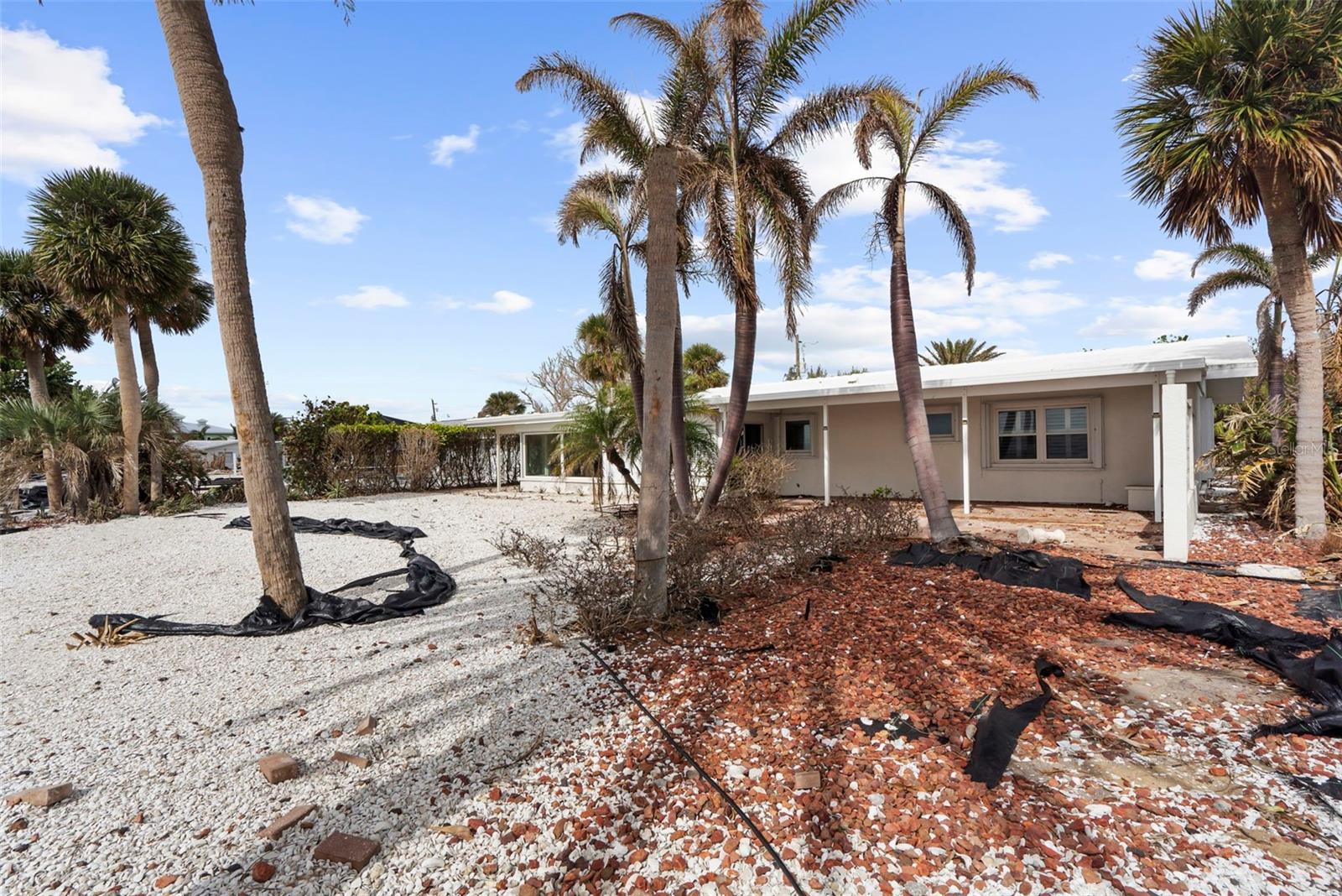 1360 AQUA VIEW LN, ENGLEWOOD, FL, 34223