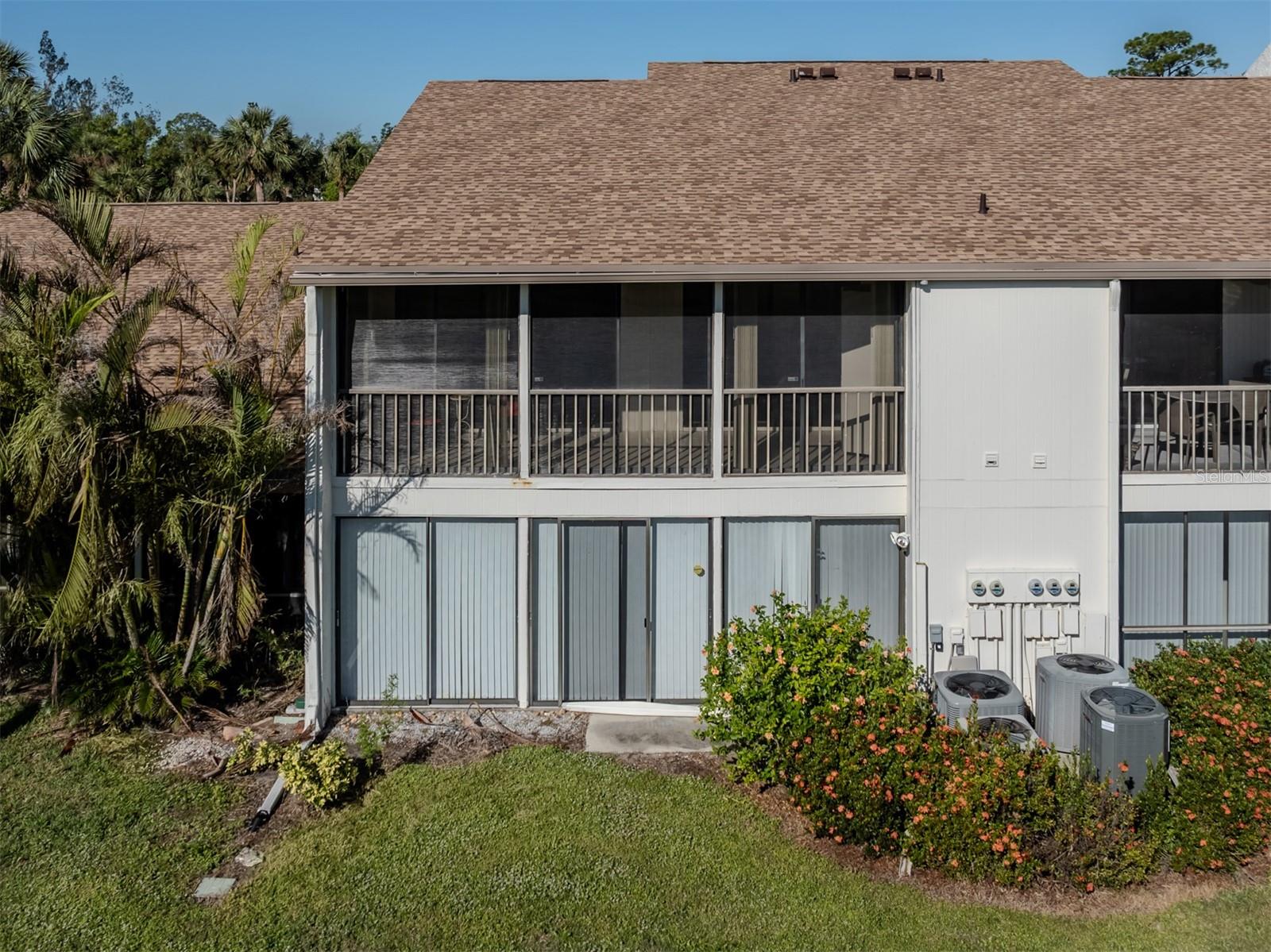 694 BIRD BAY DR W #137, VENICE, FL, 34285