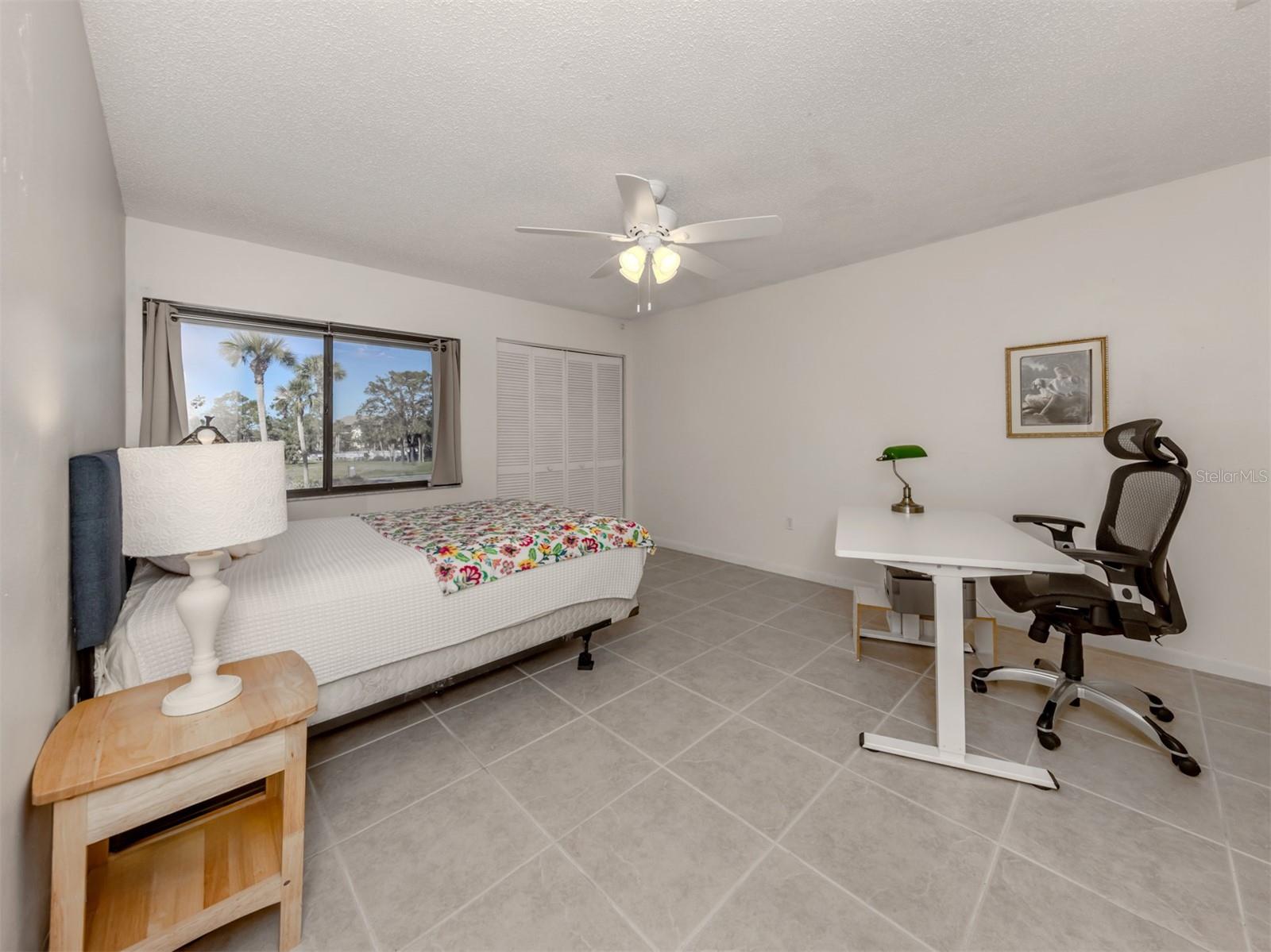 694 BIRD BAY DR W #137, VENICE, FL, 34285