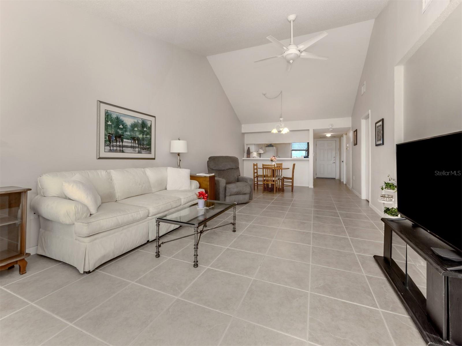 694 BIRD BAY DR W #137, VENICE, FL, 34285