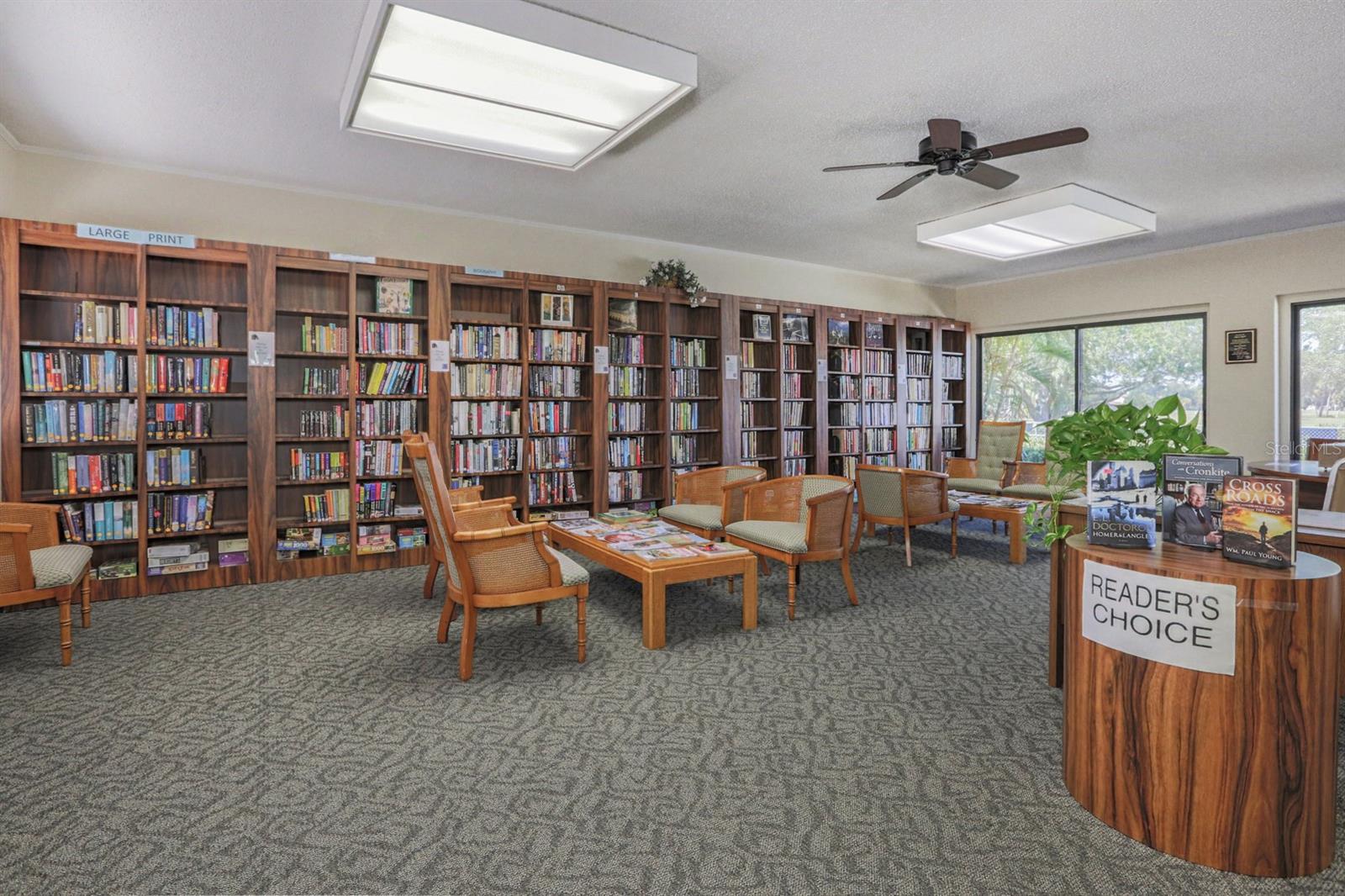 694 BIRD BAY DR W #137, VENICE, FL, 34285