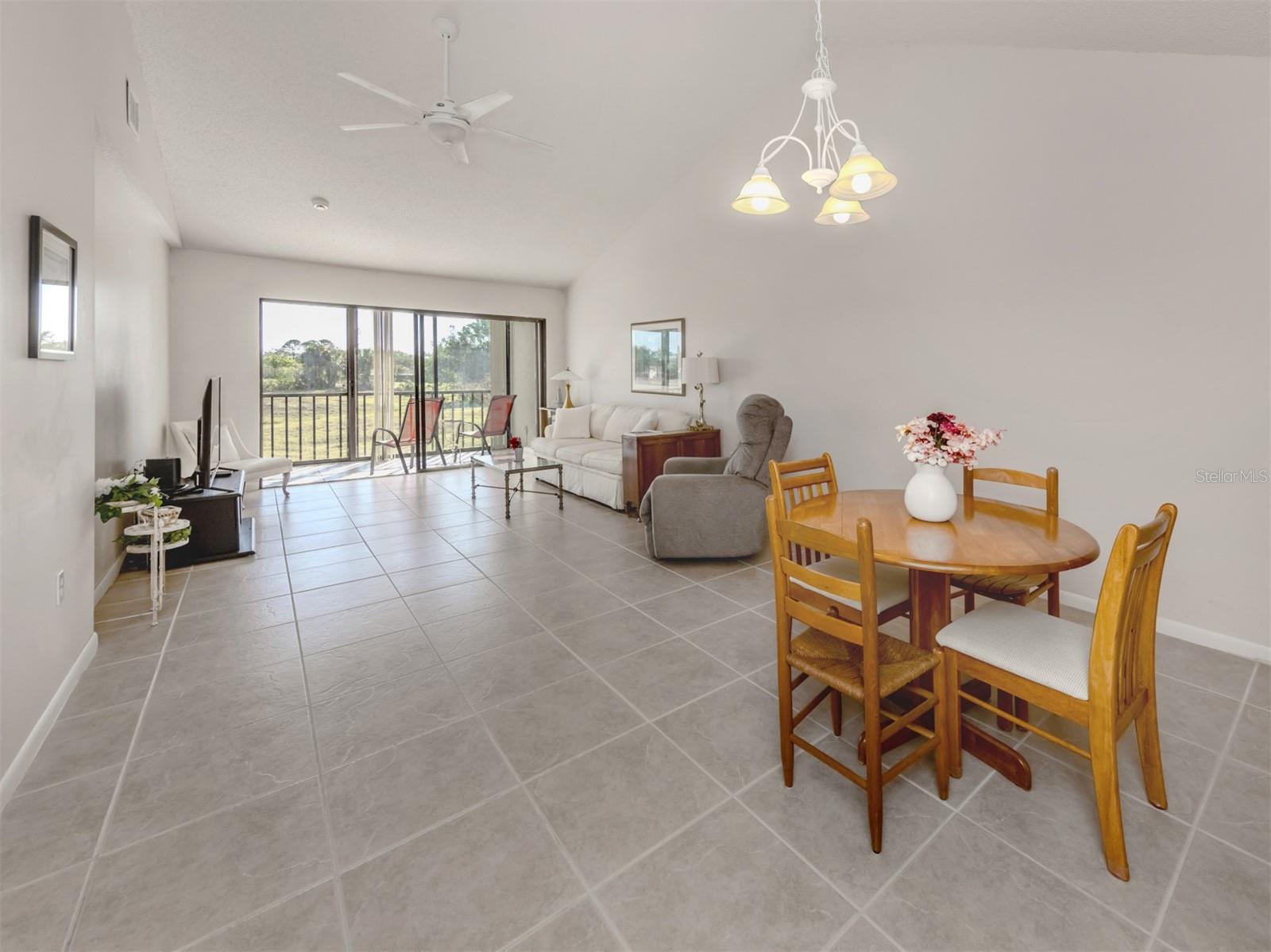 694 BIRD BAY DR W #137, VENICE, FL, 34285