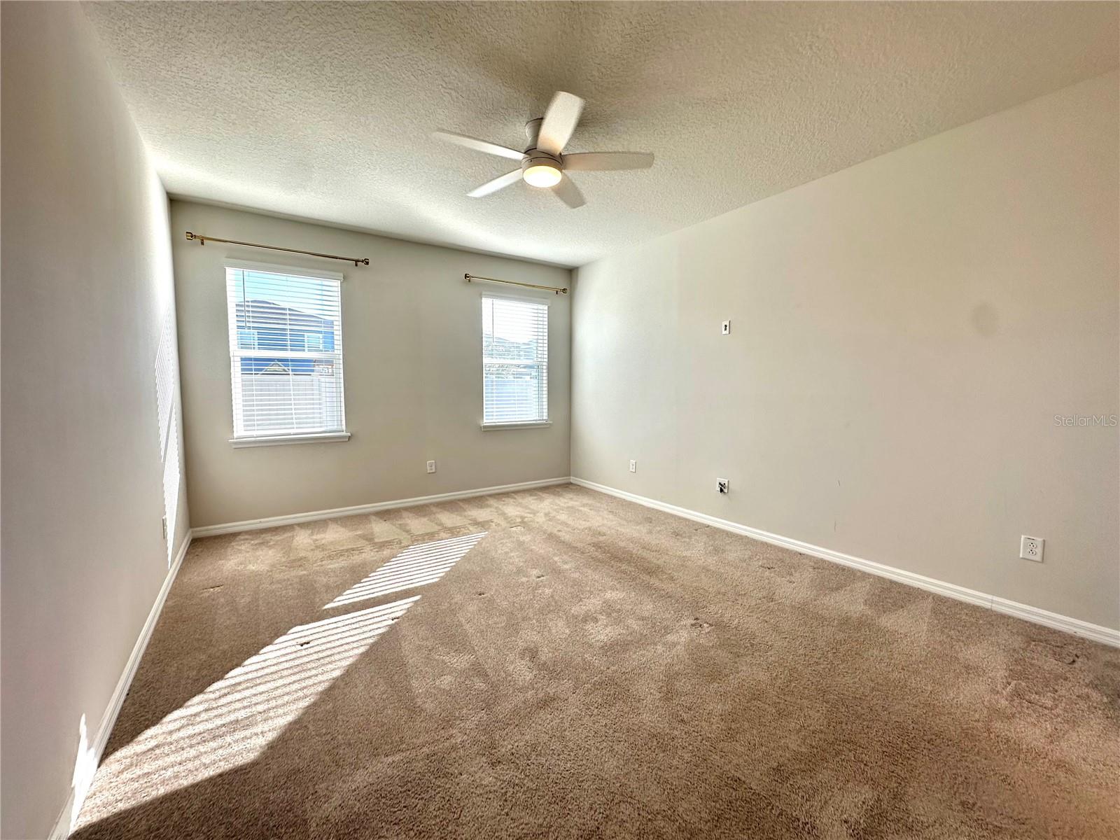 12108 BLUE PACIFIC DR, RIVERVIEW, FL, 33579