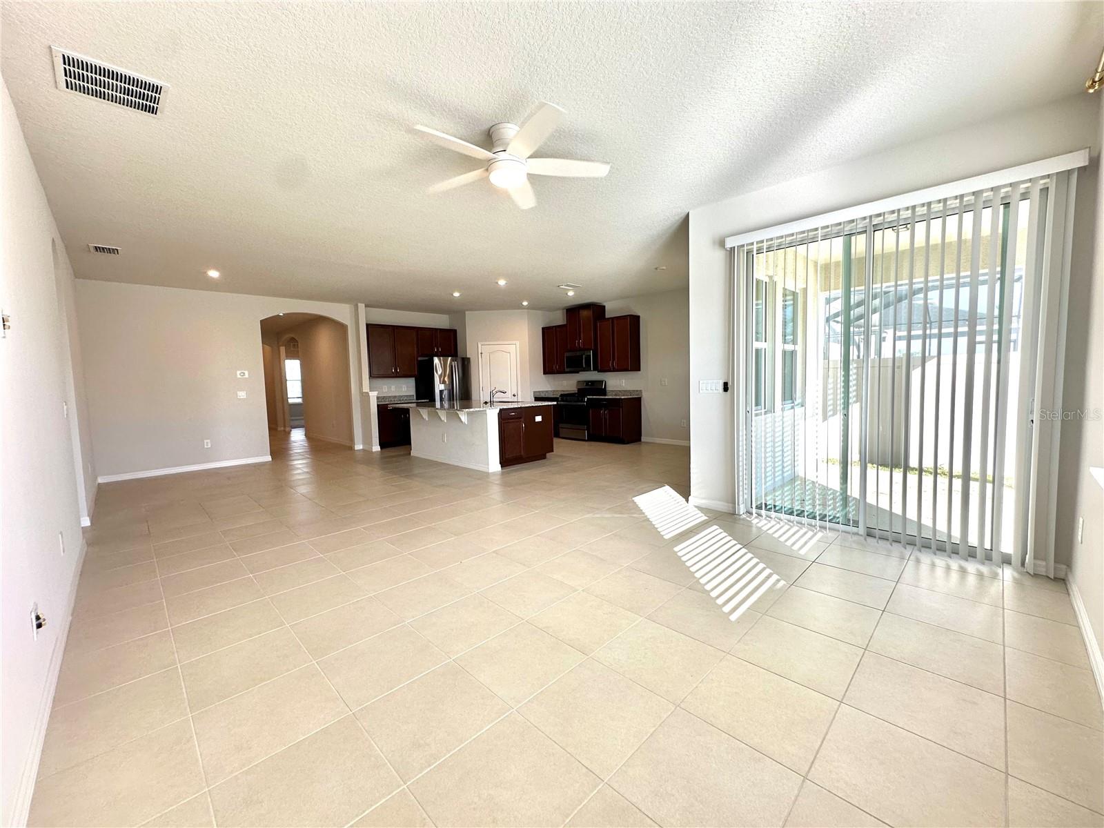 12108 BLUE PACIFIC DR, RIVERVIEW, FL, 33579