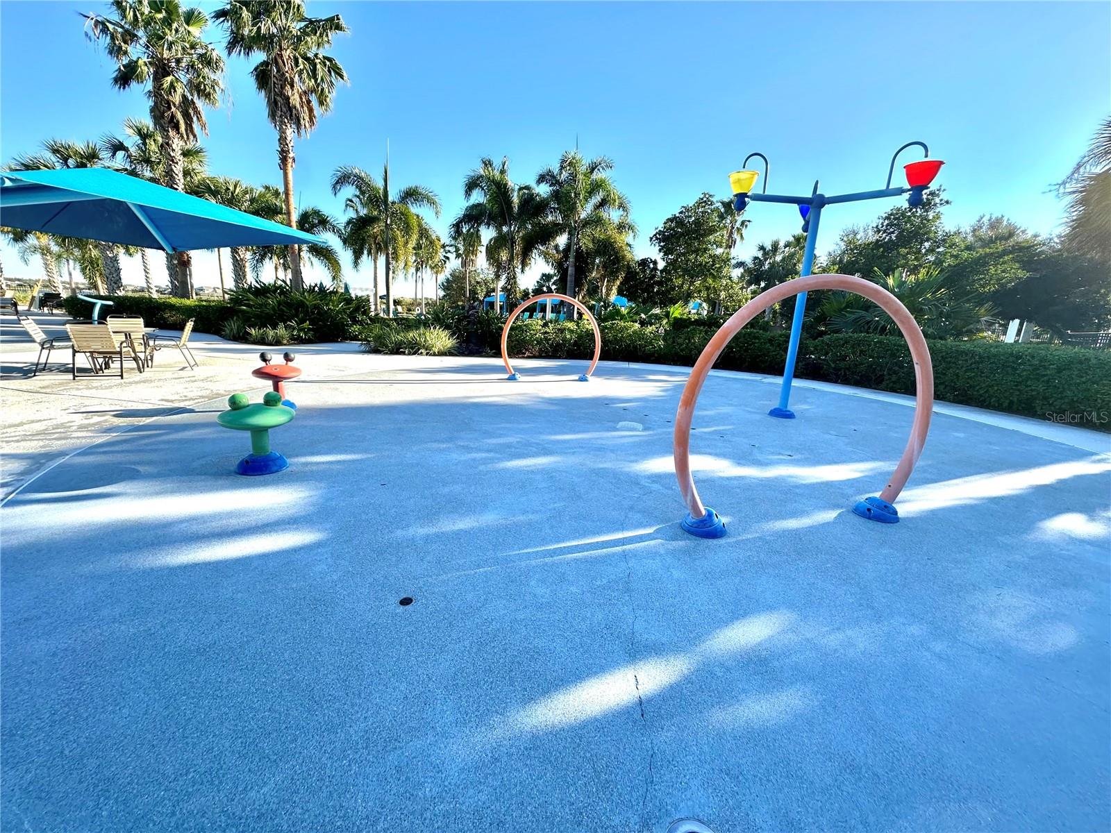 12108 BLUE PACIFIC DR, RIVERVIEW, FL, 33579