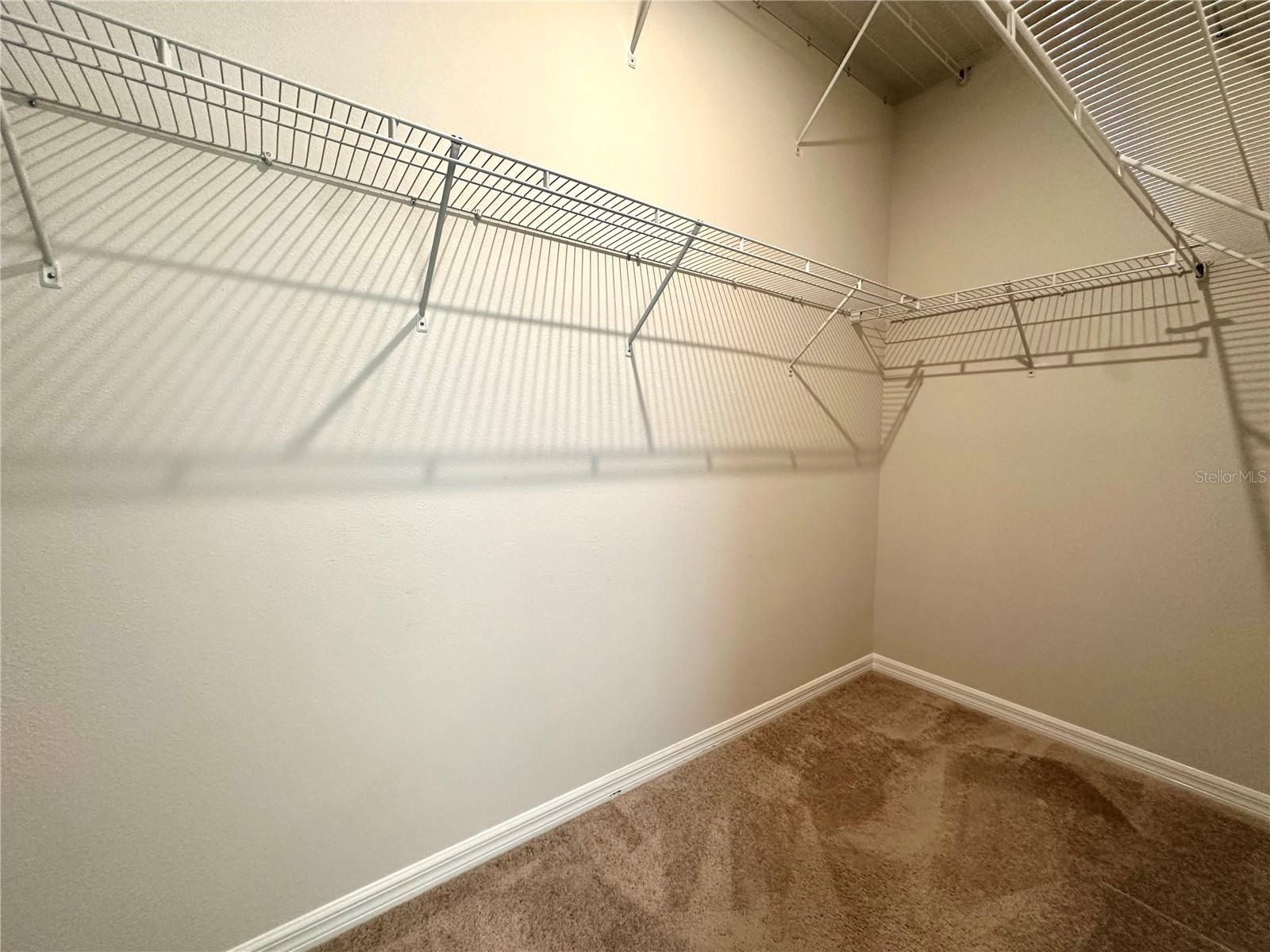 12108 BLUE PACIFIC DR, RIVERVIEW, FL, 33579