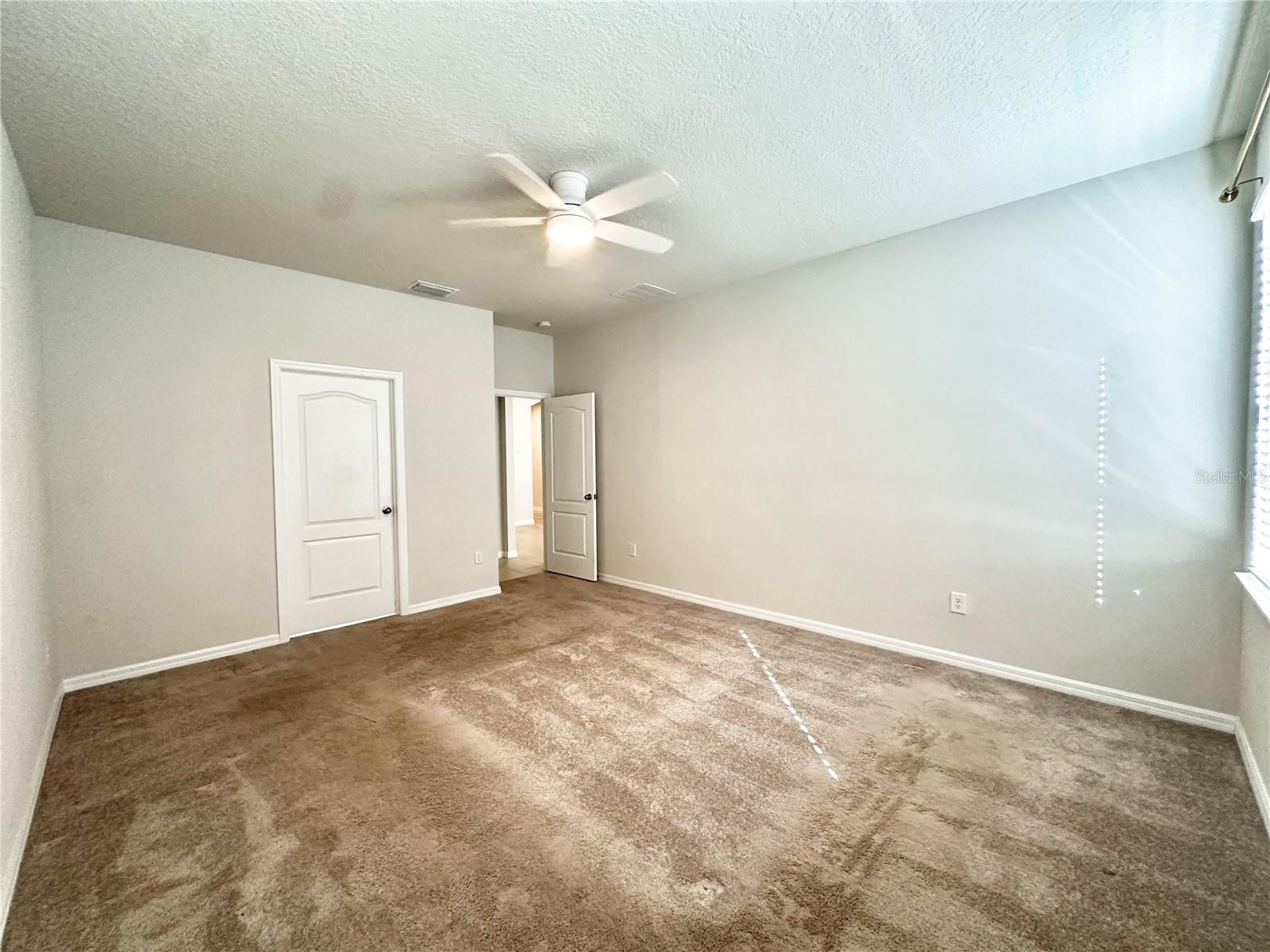 12108 BLUE PACIFIC DR, RIVERVIEW, FL, 33579