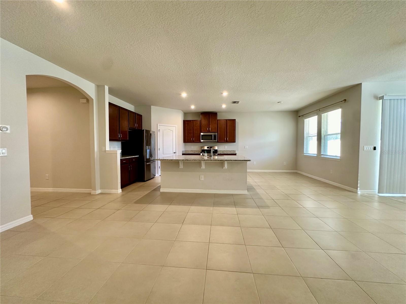 12108 BLUE PACIFIC DR, RIVERVIEW, FL, 33579