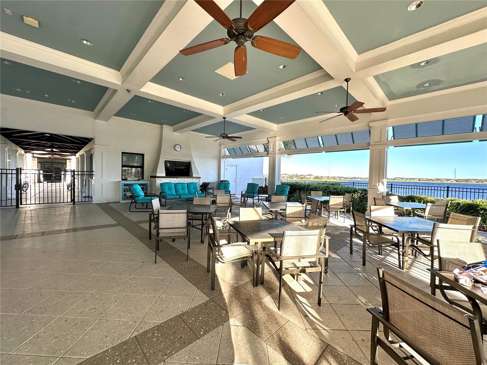 12108 BLUE PACIFIC DR, RIVERVIEW, FL, 33579