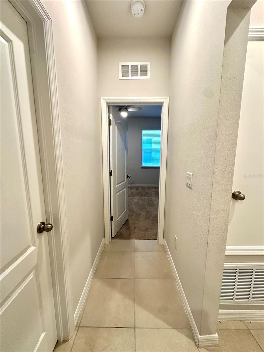 12108 BLUE PACIFIC DR, RIVERVIEW, FL, 33579