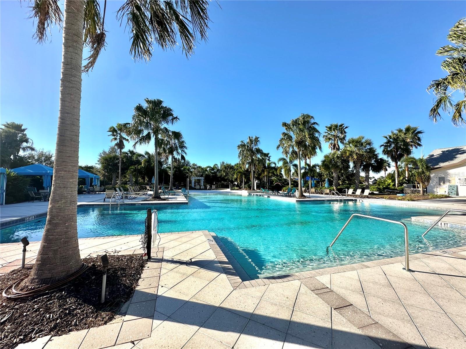 12108 BLUE PACIFIC DR, RIVERVIEW, FL, 33579