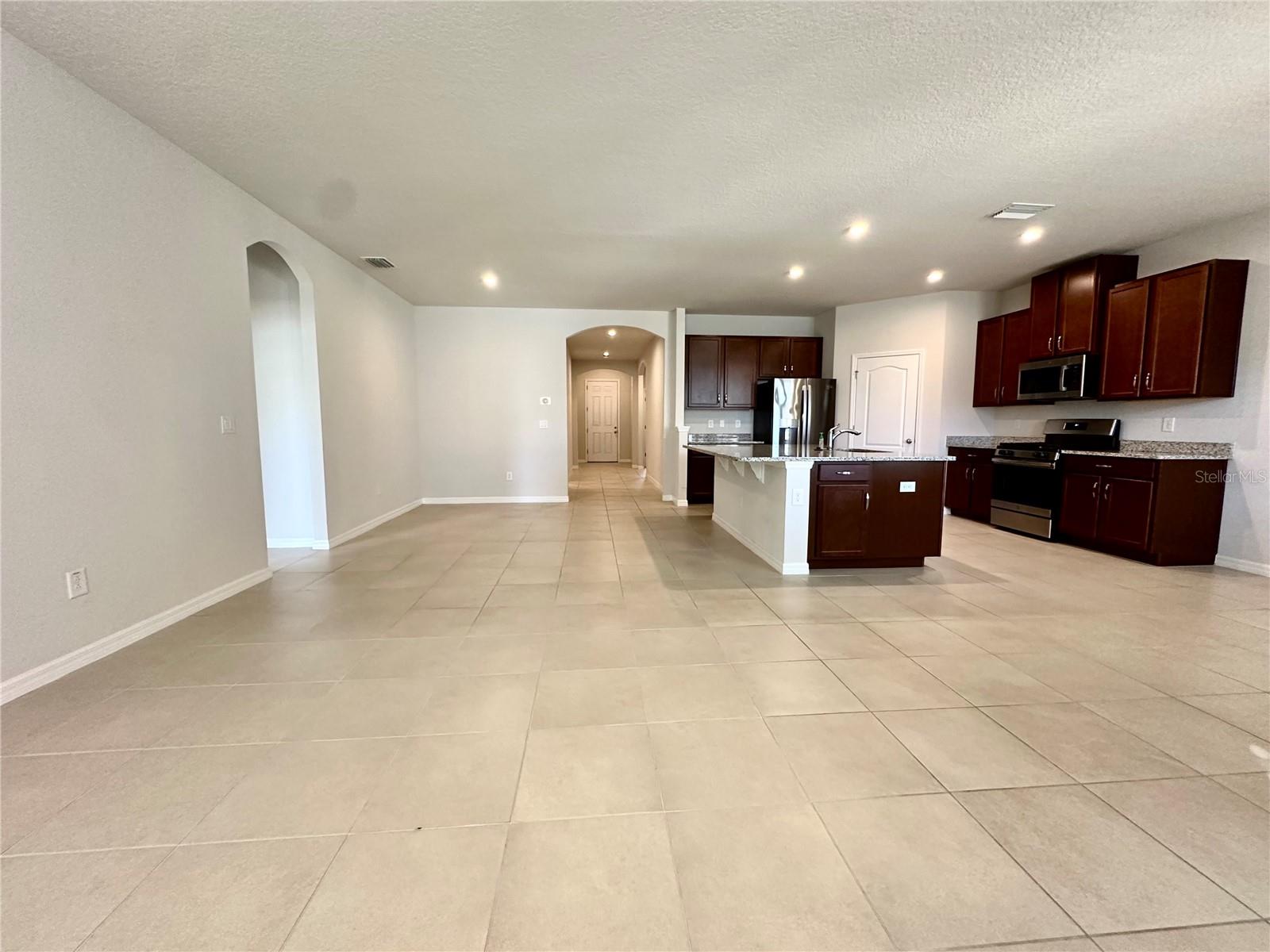 12108 BLUE PACIFIC DR, RIVERVIEW, FL, 33579