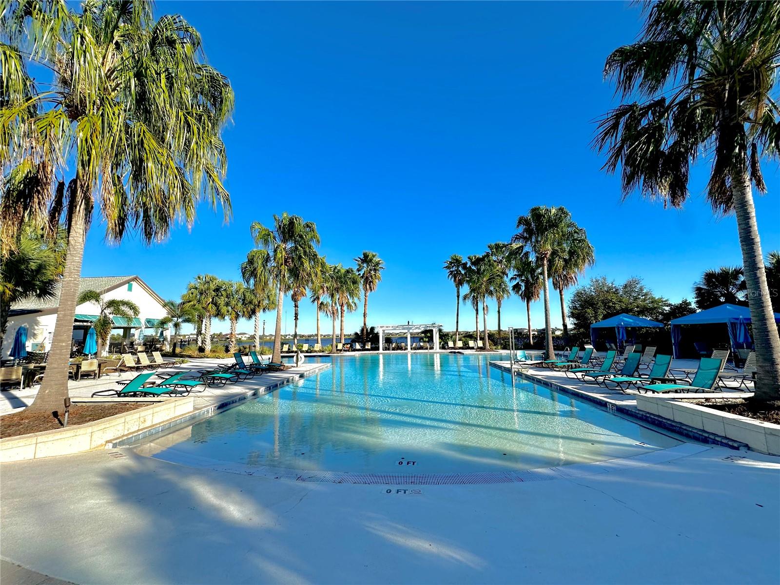 12108 BLUE PACIFIC DR, RIVERVIEW, FL, 33579