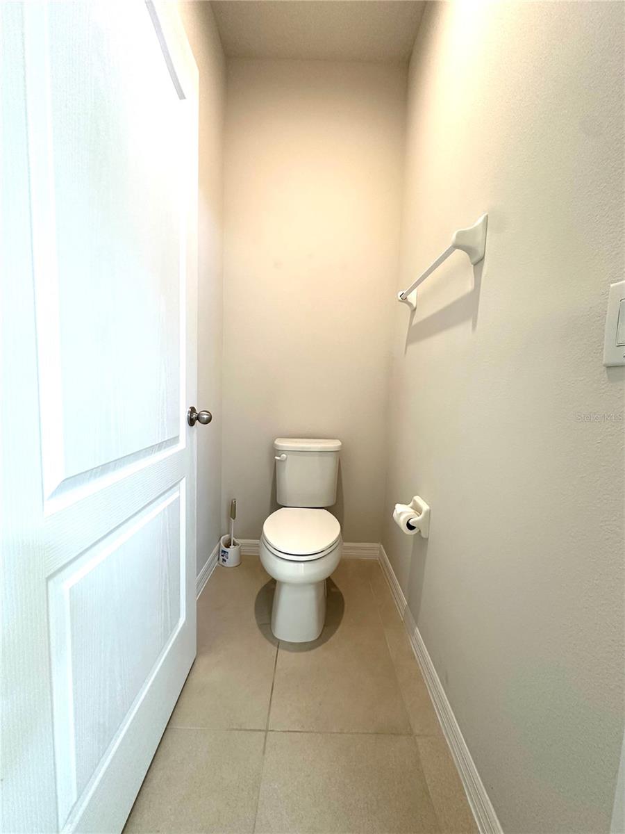 12108 BLUE PACIFIC DR, RIVERVIEW, FL, 33579