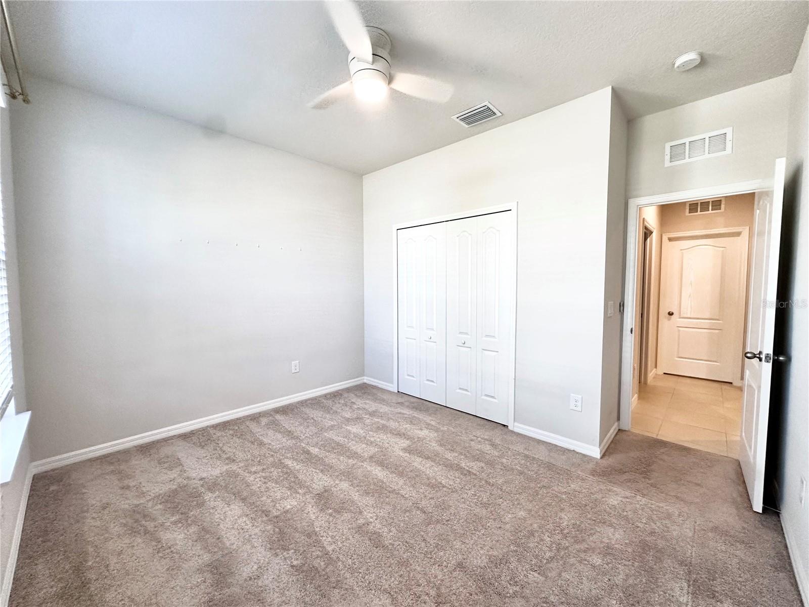 12108 BLUE PACIFIC DR, RIVERVIEW, FL, 33579