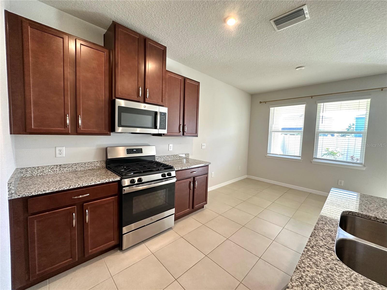 12108 BLUE PACIFIC DR, RIVERVIEW, FL, 33579