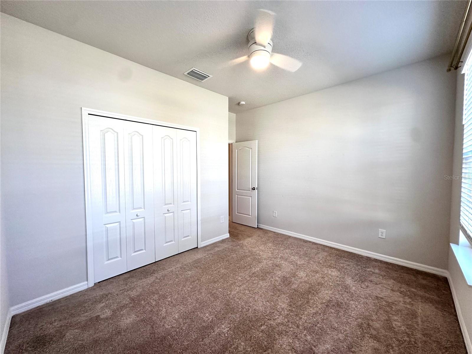 12108 BLUE PACIFIC DR, RIVERVIEW, FL, 33579