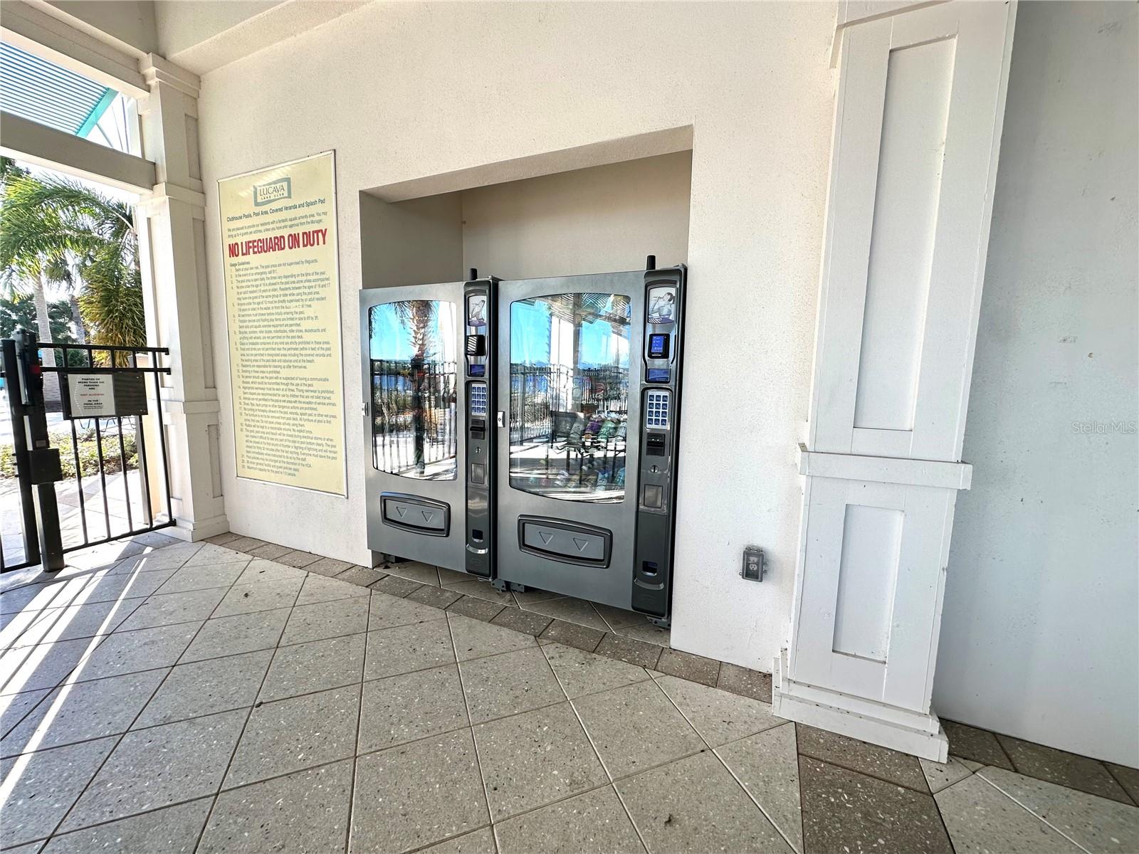 12108 BLUE PACIFIC DR, RIVERVIEW, FL, 33579