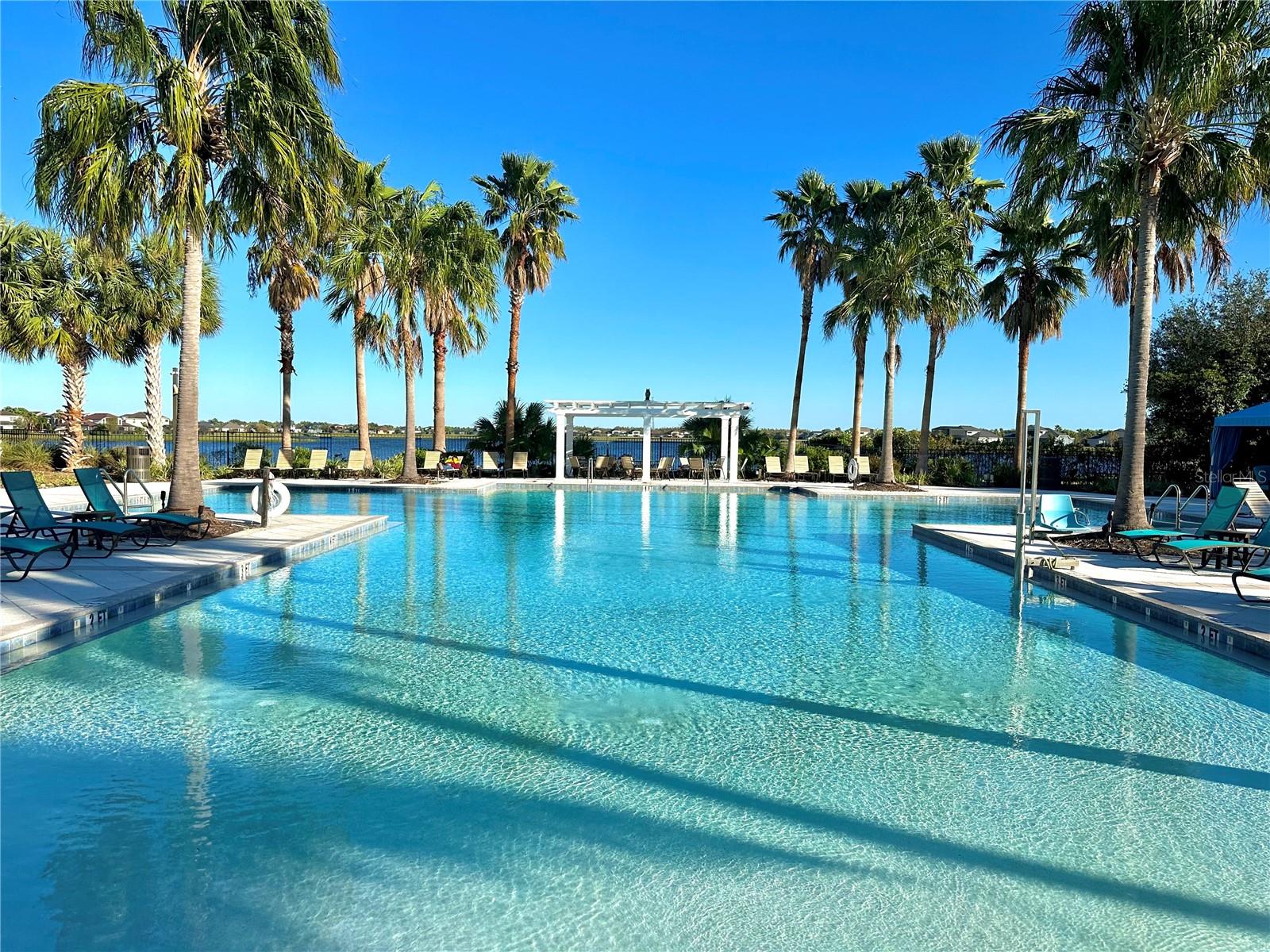 12108 BLUE PACIFIC DR, RIVERVIEW, FL, 33579