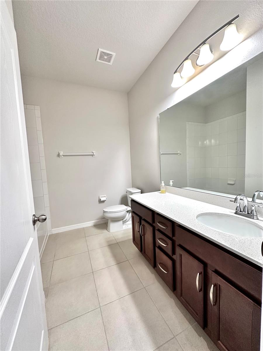 12108 BLUE PACIFIC DR, RIVERVIEW, FL, 33579