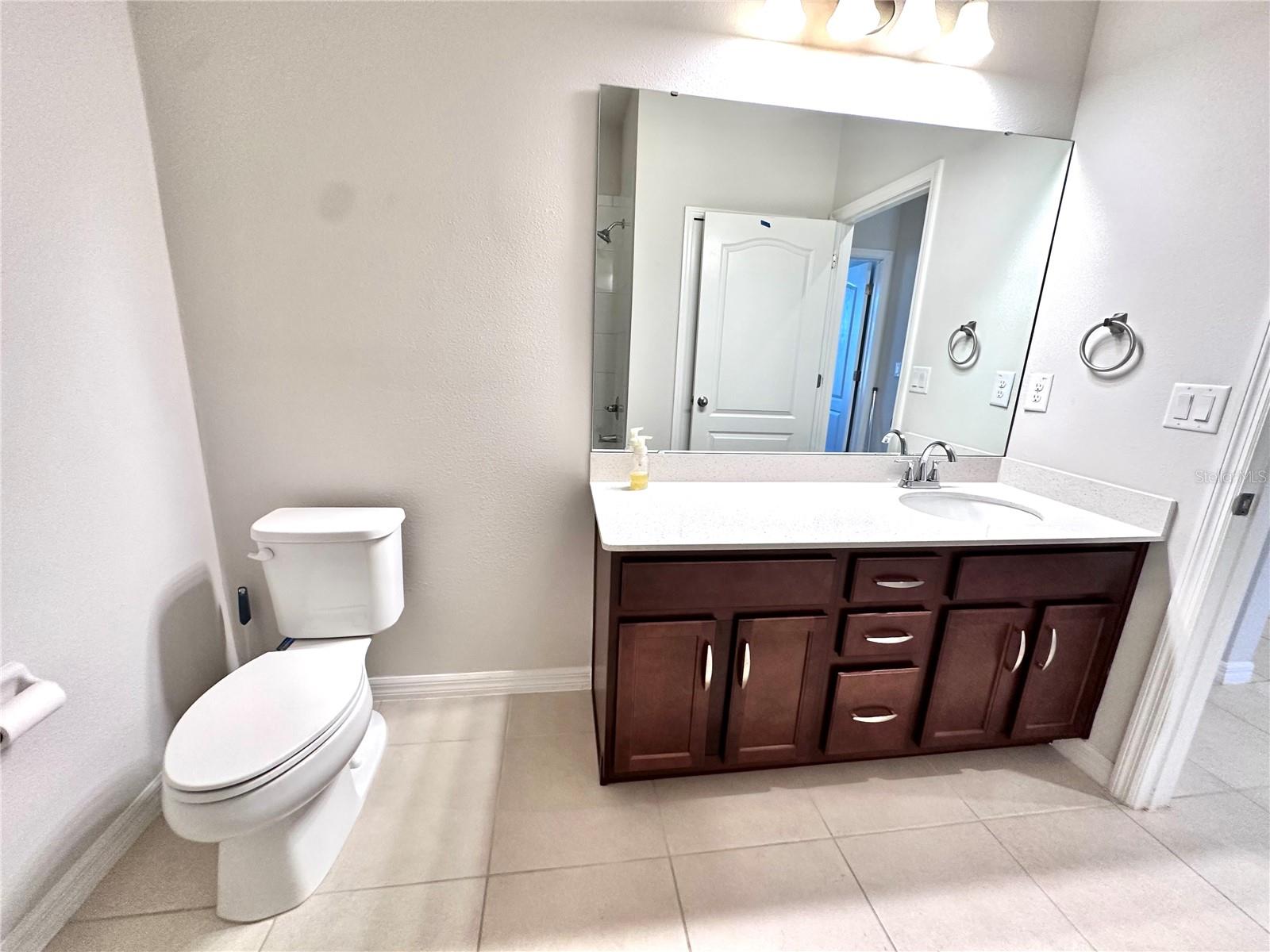 12108 BLUE PACIFIC DR, RIVERVIEW, FL, 33579