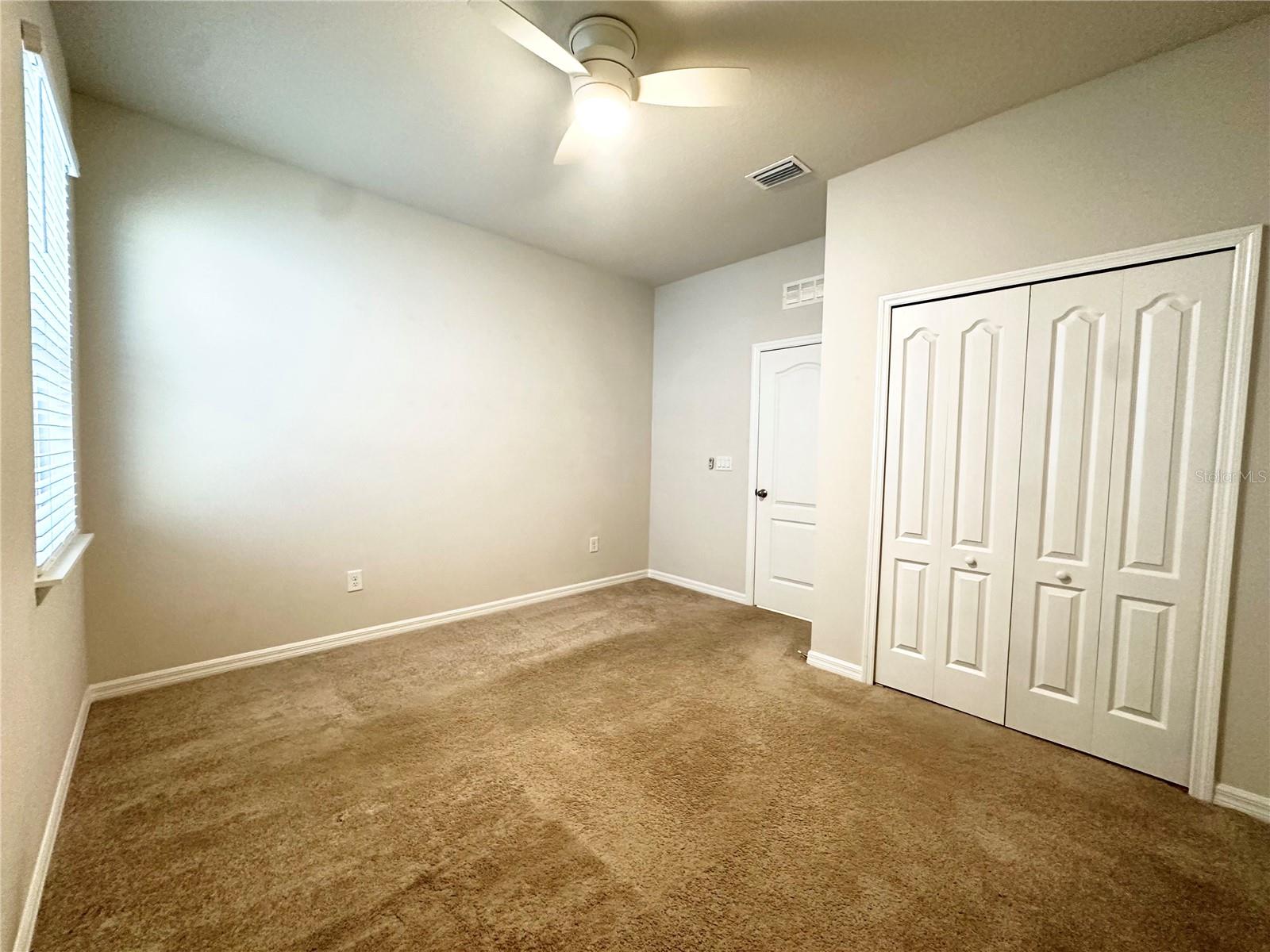 12108 BLUE PACIFIC DR, RIVERVIEW, FL, 33579