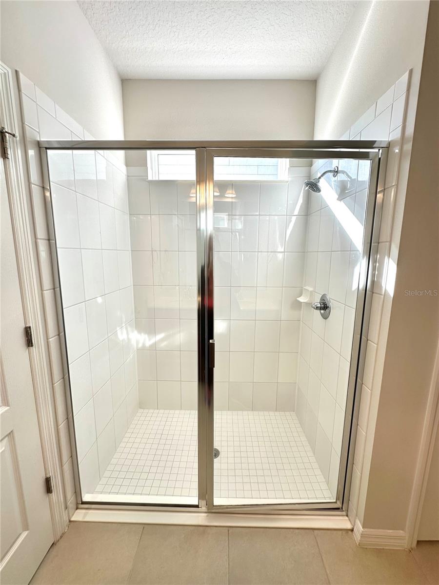 12108 BLUE PACIFIC DR, RIVERVIEW, FL, 33579