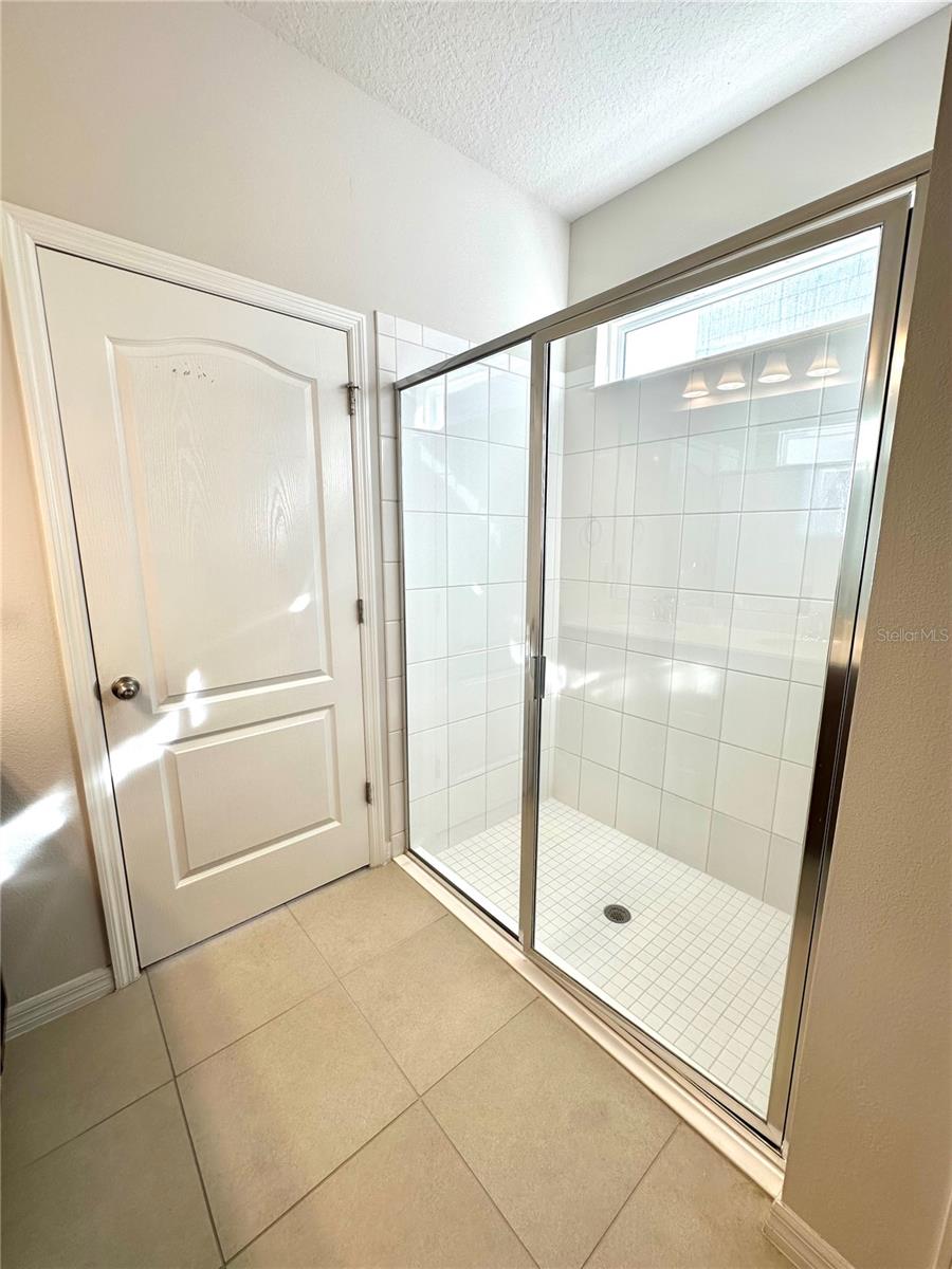 12108 BLUE PACIFIC DR, RIVERVIEW, FL, 33579